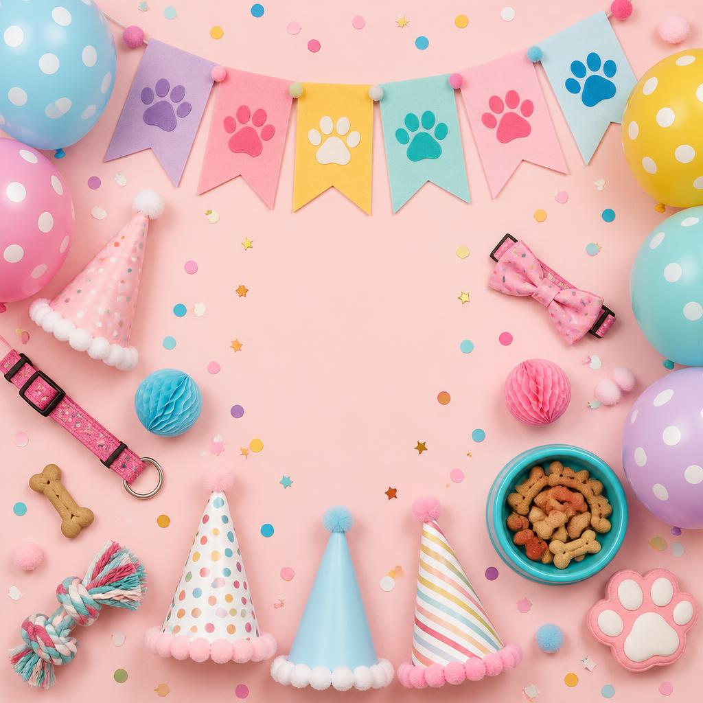 Decor & Accessories