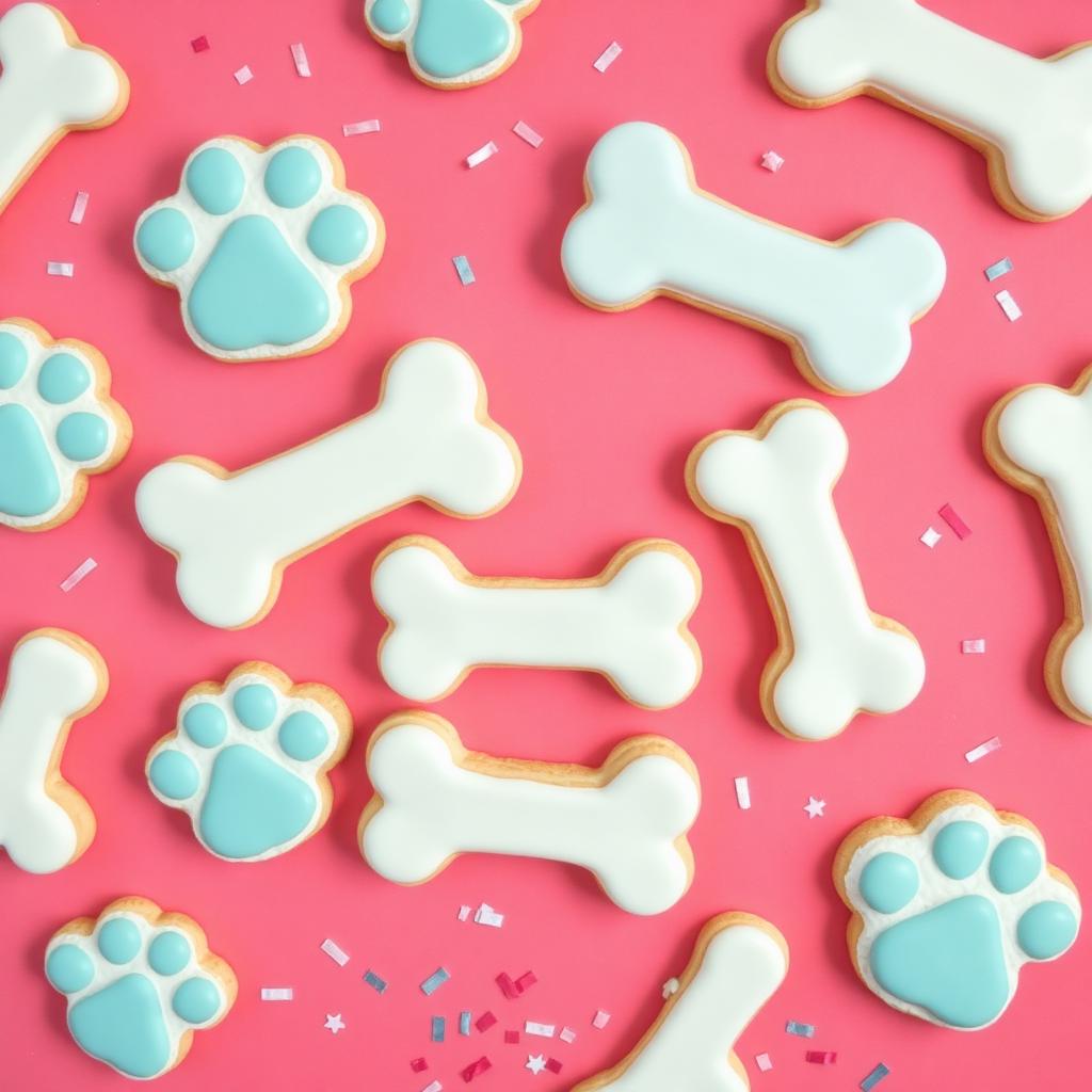 Party Treats